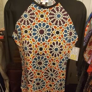 LuLaRoe RandyT